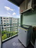 listing thumbnail image 21