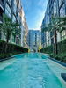 listing thumbnail image 24