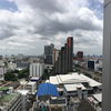 listing thumbnail image 9