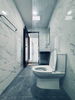 listing thumbnail image 20