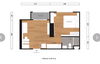 listing thumbnail image 10