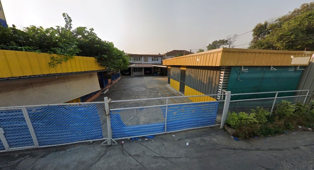 รูป ขาย บ้านเดี่ยว บางกรวย 118 ตรว 2 ชั้น ทำเลดี ขายถูก ทำเลดี - รูปที่ 3/12