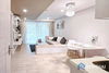 listing thumbnail image 9