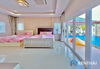 listing thumbnail image 17