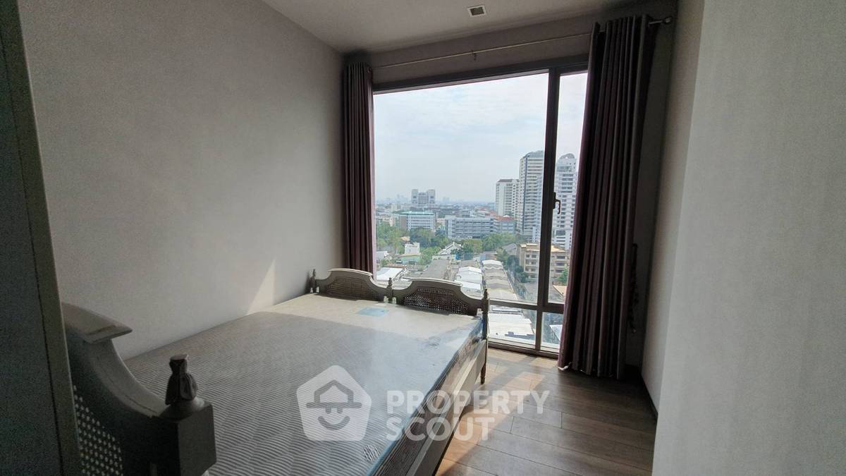 รูป คอนโด 2-ห้องนอน ที่ ซีล บาย แสนสิริ ใกล้ BTS ทองหล่อ (ID 2095256) - รูปที่ 5/10
