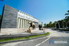 listing thumbnail image 21