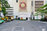 รูป Athenee Residence Luxury Condo at Special Price Near BTS Ploenchit  - รูปที่ 2/8