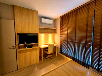 Condos for rent Early Sukhumvit : #SC7895​   📌 Rent | 🟦🟨Lumpini Suite Phetchaburi - Makkasan​🟥🟩💬𝑪𝒐𝒏𝒕𝒂𝒄𝒕𝑳𝑰𝑵𝑬:@𝒔𝒆𝒄𝒓𝒆𝒕𝒑𝒓𝒐𝒑𝒆𝒓𝒕𝒚 🔥✨     