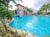 listing thumbnail image 34