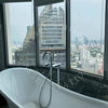 listing thumbnail image 6