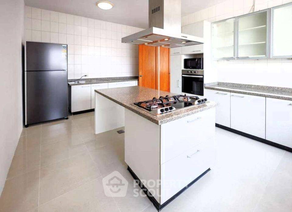 picture 4-BR Penthouse at The Grand Sethiwan near BTS Phrom Phong (ID 1546227) - 14/20