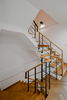 listing thumbnail image 23