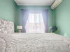 listing thumbnail image 7