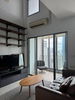 listing thumbnail image 13