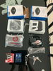 listing thumbnail image 14