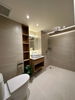 listing thumbnail image 27
