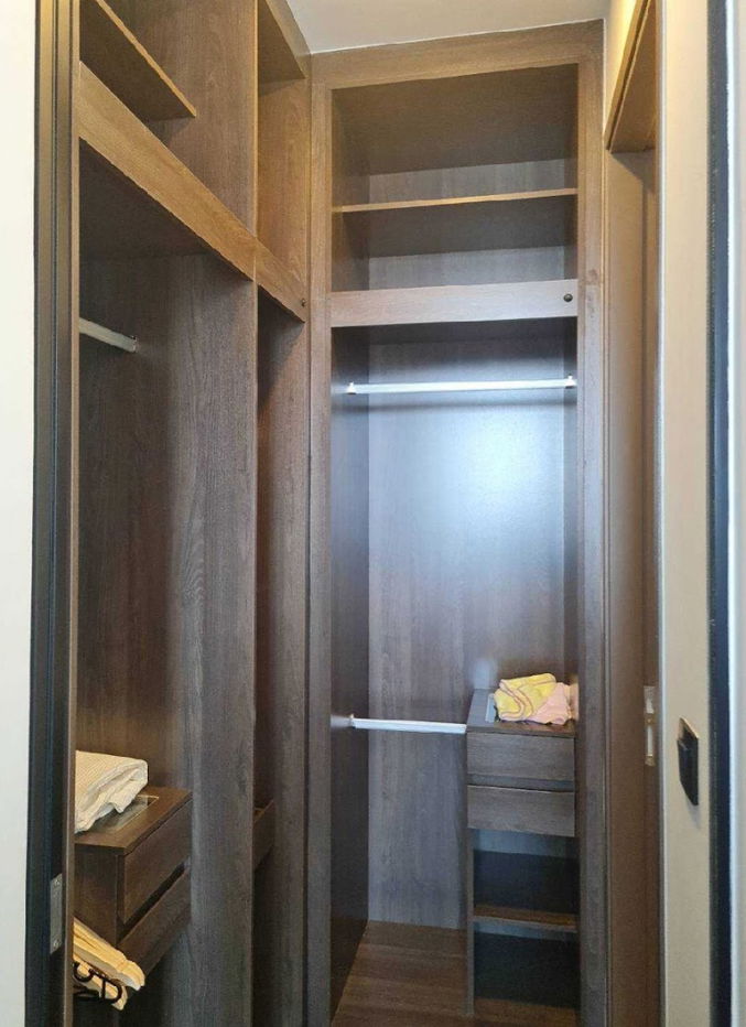 picture #R6004  Condo for rent  Park Origin Thonglor  - 6/9