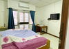 listing thumbnail image 14