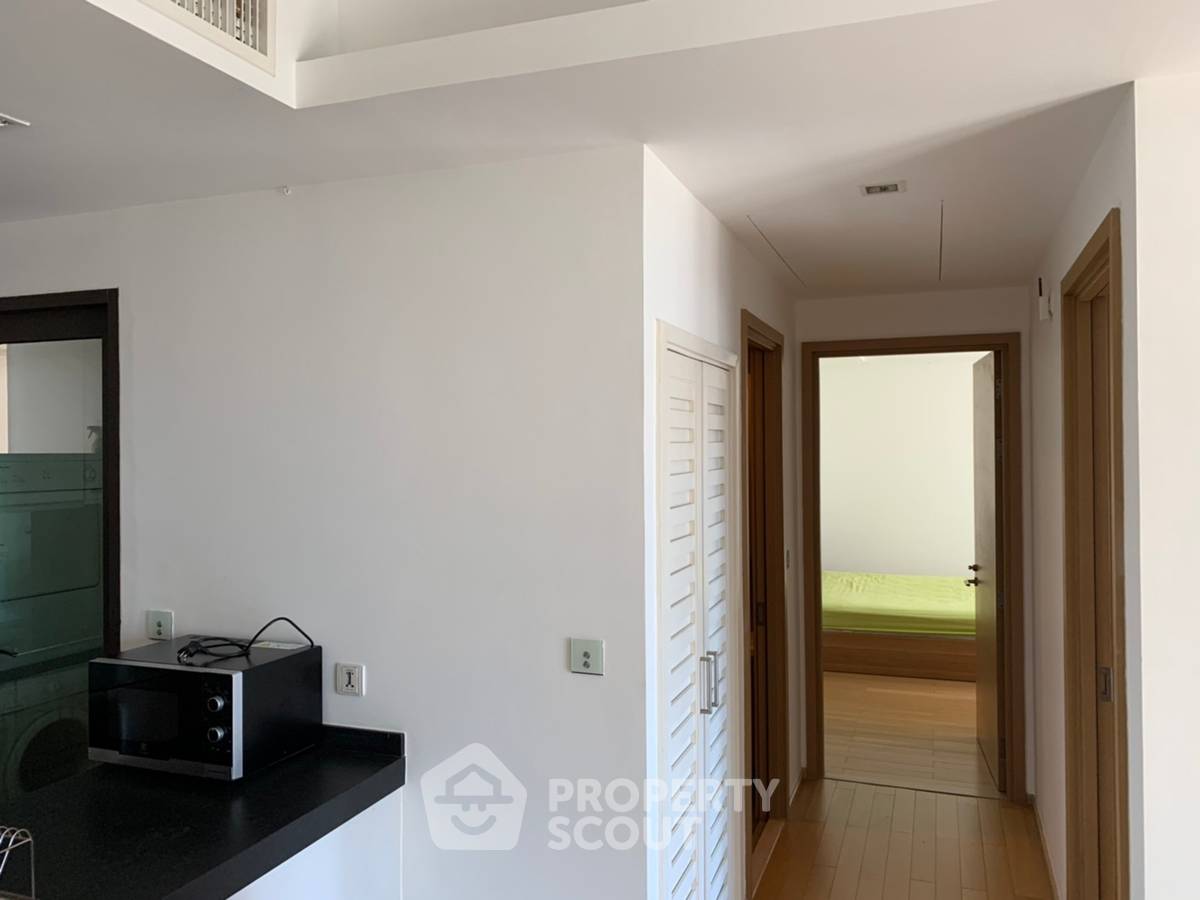 picture 2-BR Condo at Prive By Sansiri near BTS Phloen Chit (ID 469359) - 5/27