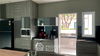 listing thumbnail image 28