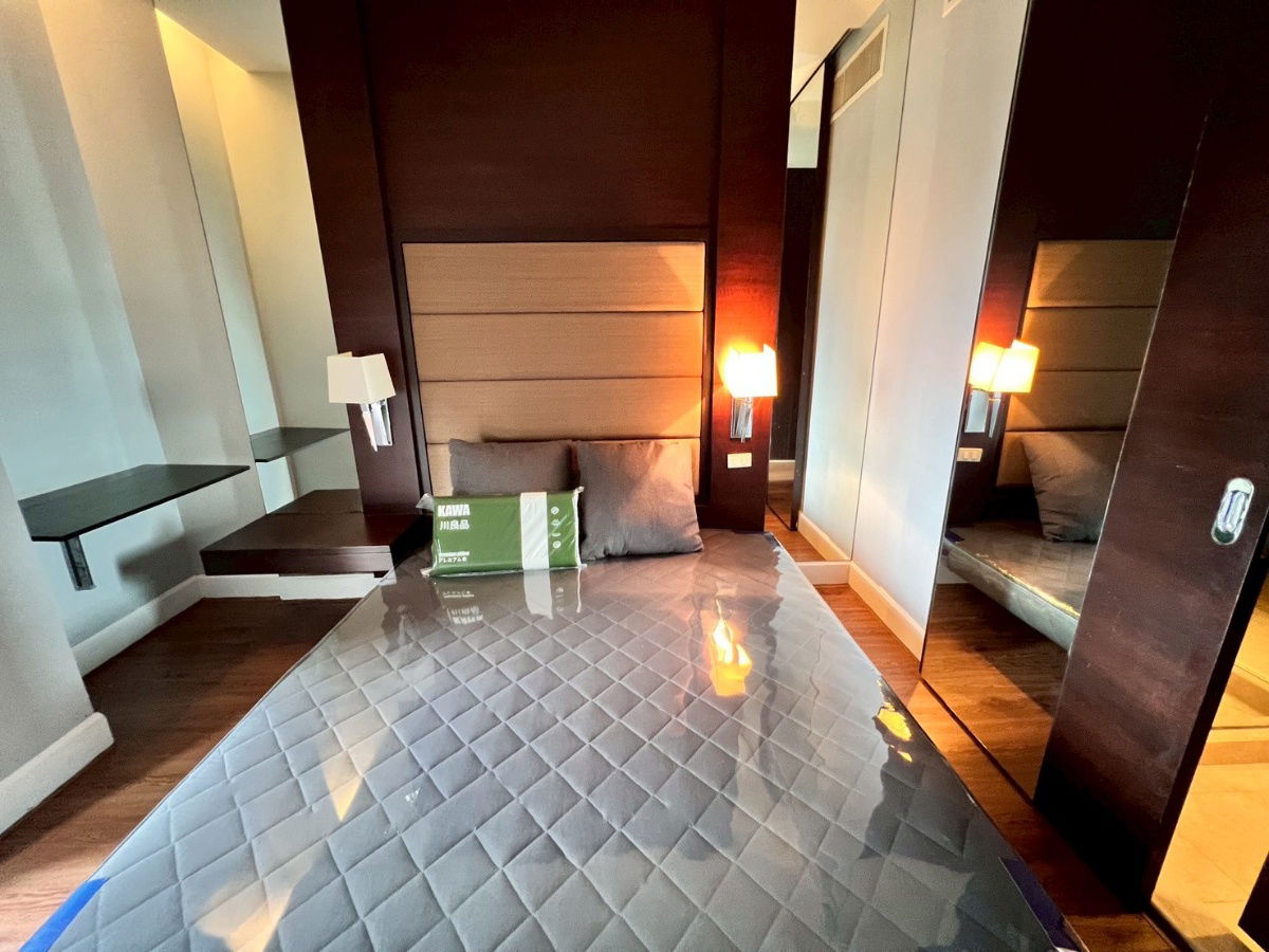 รูป ขายคอนโด Vincente Sukhumvit 49 ราคา 5,990,000 บาท [NCs250811] - รูปที่ 17/25
