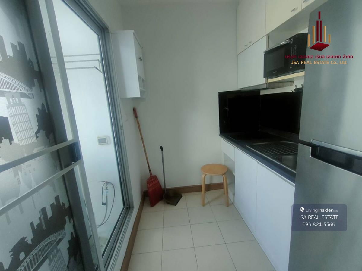 picture ✨ For Sale: Ideo O2 Condo ✨  💰 Only 4,250,000 THB - 5/6