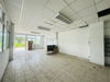 listing thumbnail image 25