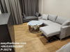 listing thumbnail image 5