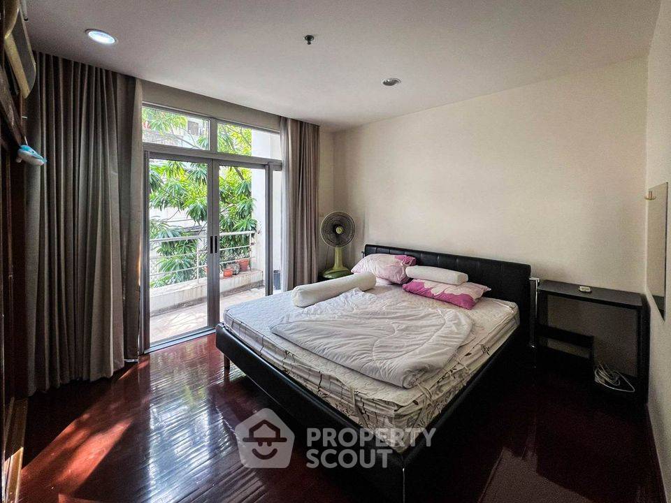 picture 1-BR Condo at River Heaven Chareonkrung in Bang Kho Laem (ID 1803118) - 8/8