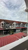 listing thumbnail image 31