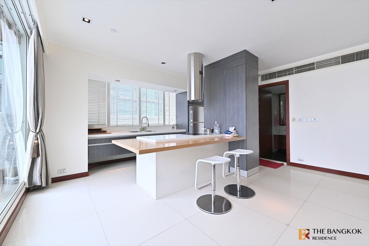 picture 💎Luxury Condo! Private Pool,Le Raffine Sukhumvit 31 near BTS Phrom Phong - 24/30