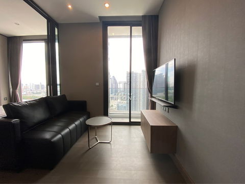The Esse at Singha Complex 🌟PN-00000394🌟