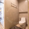 listing thumbnail image 16