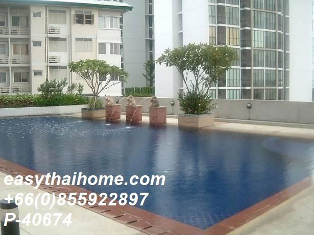 picture P-40674 🏢Condo for sell City Home Sukhumvit fully furnished. - 10/11