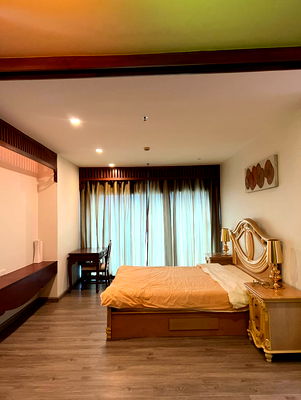 Condos for rent Phrom Phong : @Condorental condo for rent Noble Remix