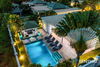 listing thumbnail image 22
