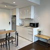 listing thumbnail image 4