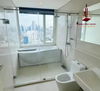 listing thumbnail image 8