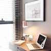 listing thumbnail image 7