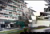 listing thumbnail image 12
