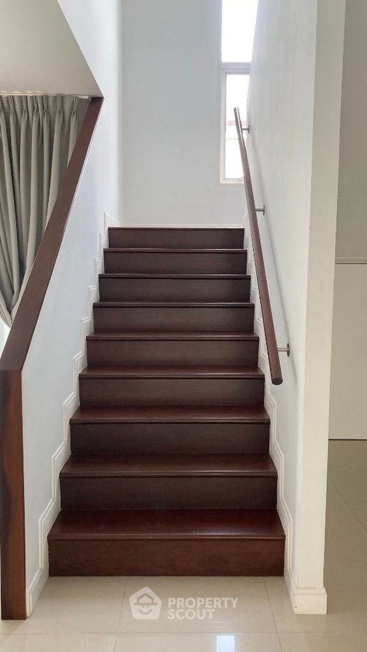 picture 4-BR House in Saphan Sung (ID 1111849) - 42/70