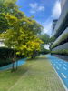 listing thumbnail image 24