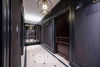 listing thumbnail image 30