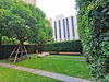 listing thumbnail image 16