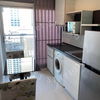 listing thumbnail image 10