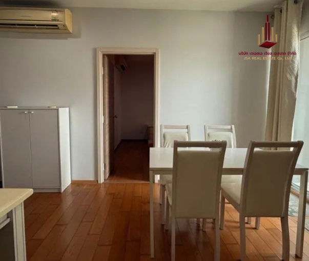 picture ✨ For Sale: Hive Taksin Condo ✨  💰 Only 4,500,000 THB - 3/7