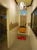 listing thumbnail image 21