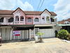 listing thumbnail image 3