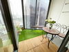 listing thumbnail image 7