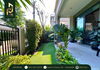 listing thumbnail image 7